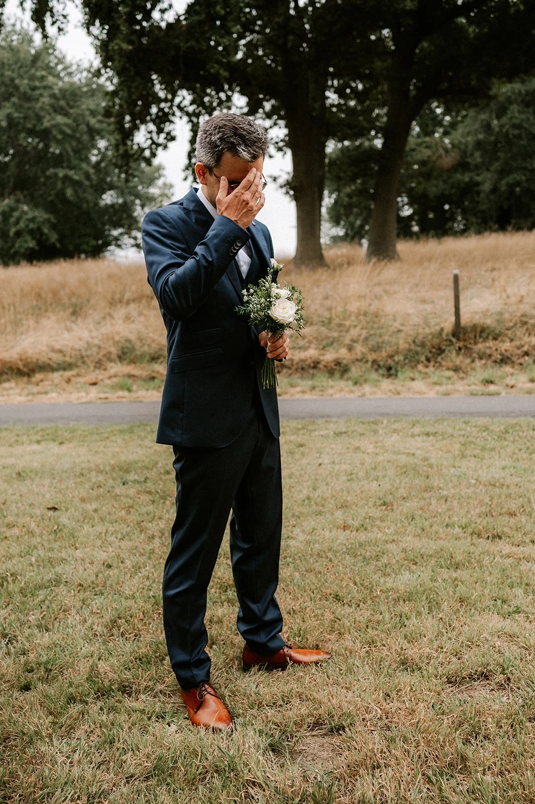 Shot by Ch_otte-S&J-67.jpg