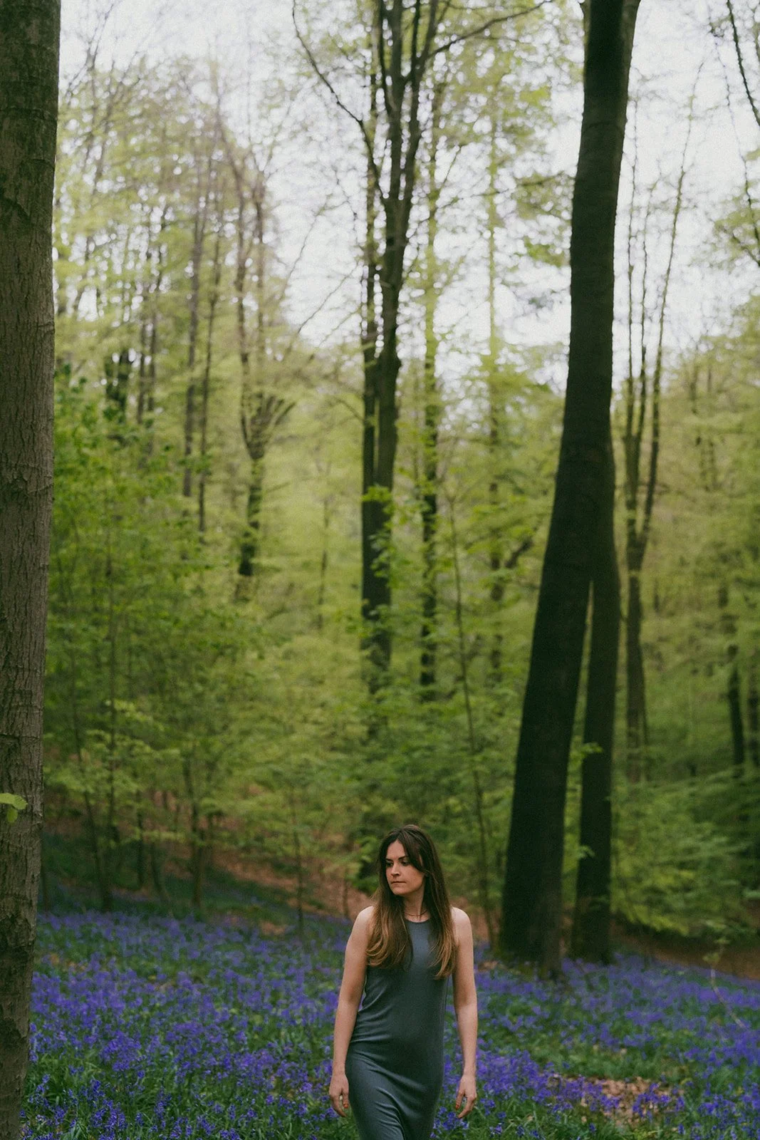 Shot by Ch_otte-81.jpg