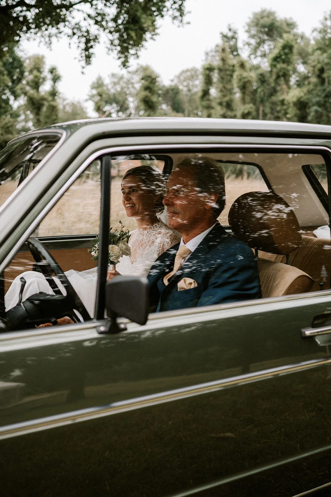 Shot by Ch_otte-S&J-163.jpg