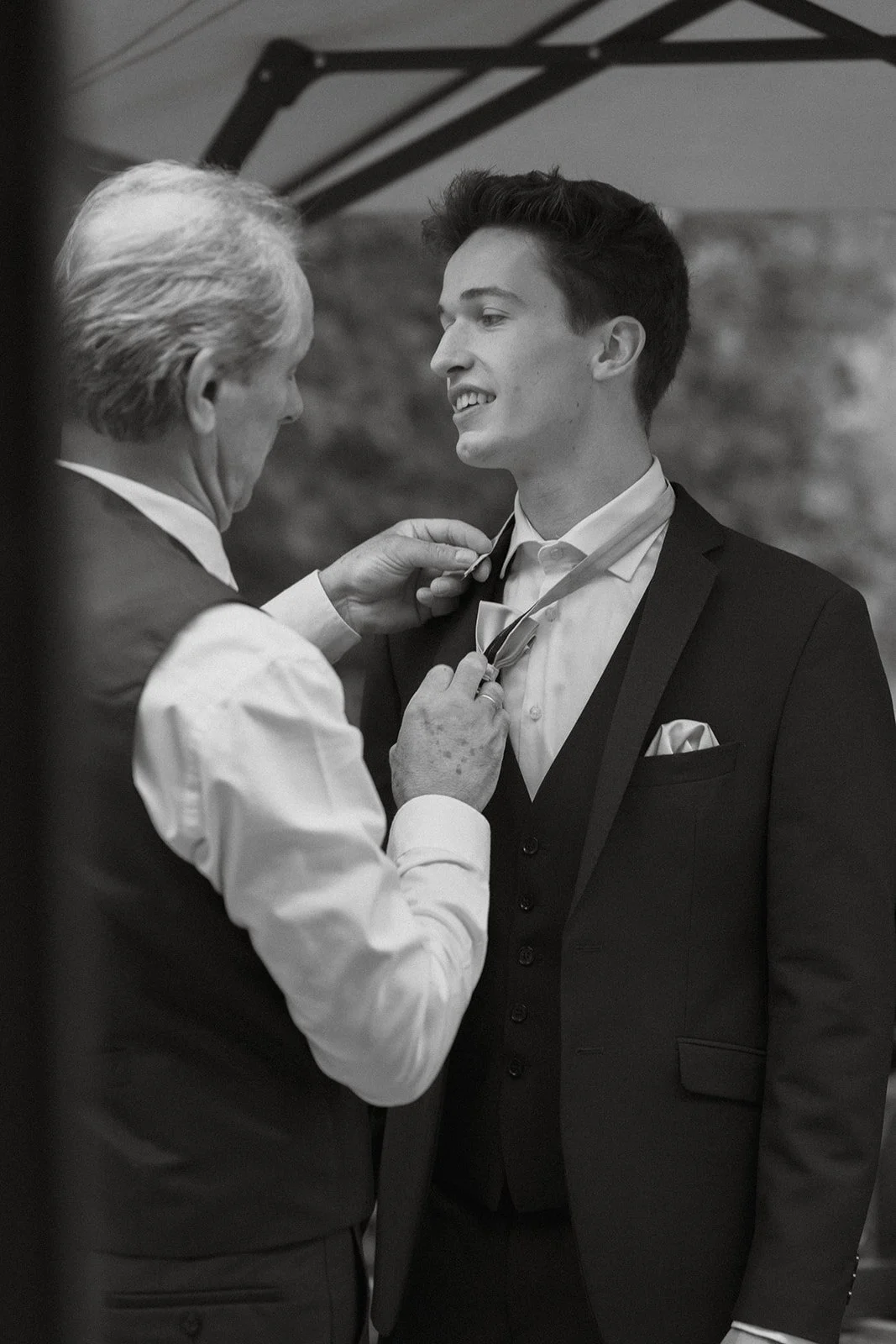 Shot by Ch_otte-S&J-9.jpg