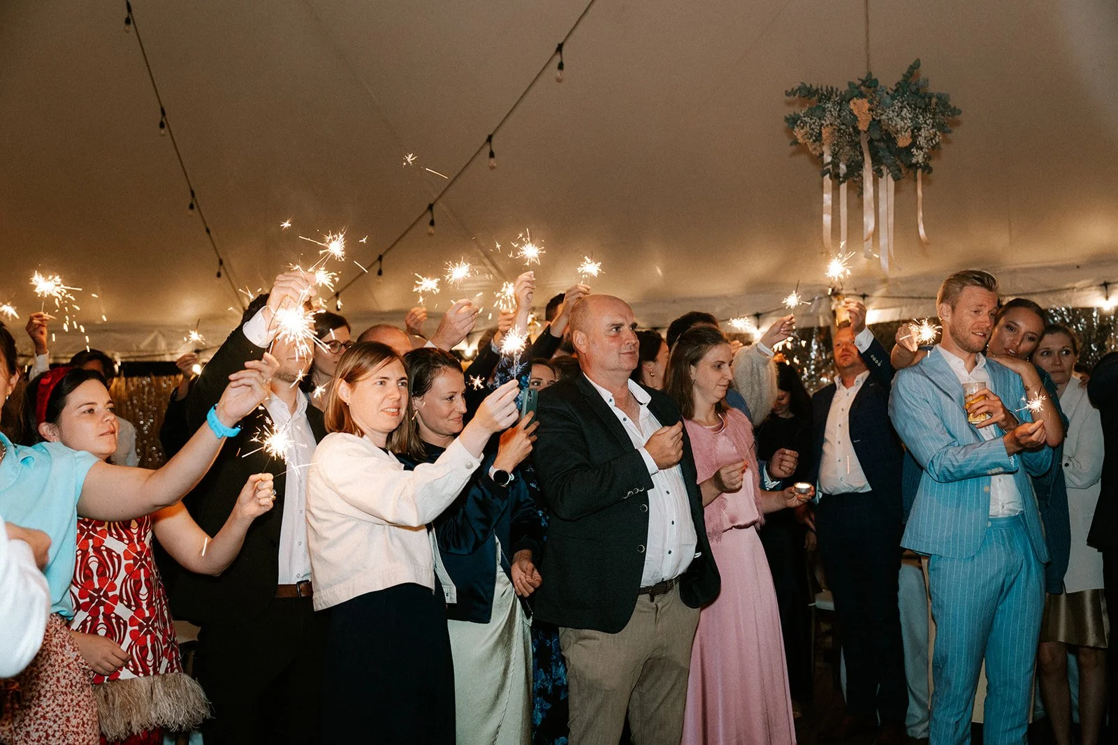 Shot by Ch_otte-S&J-1053.jpg