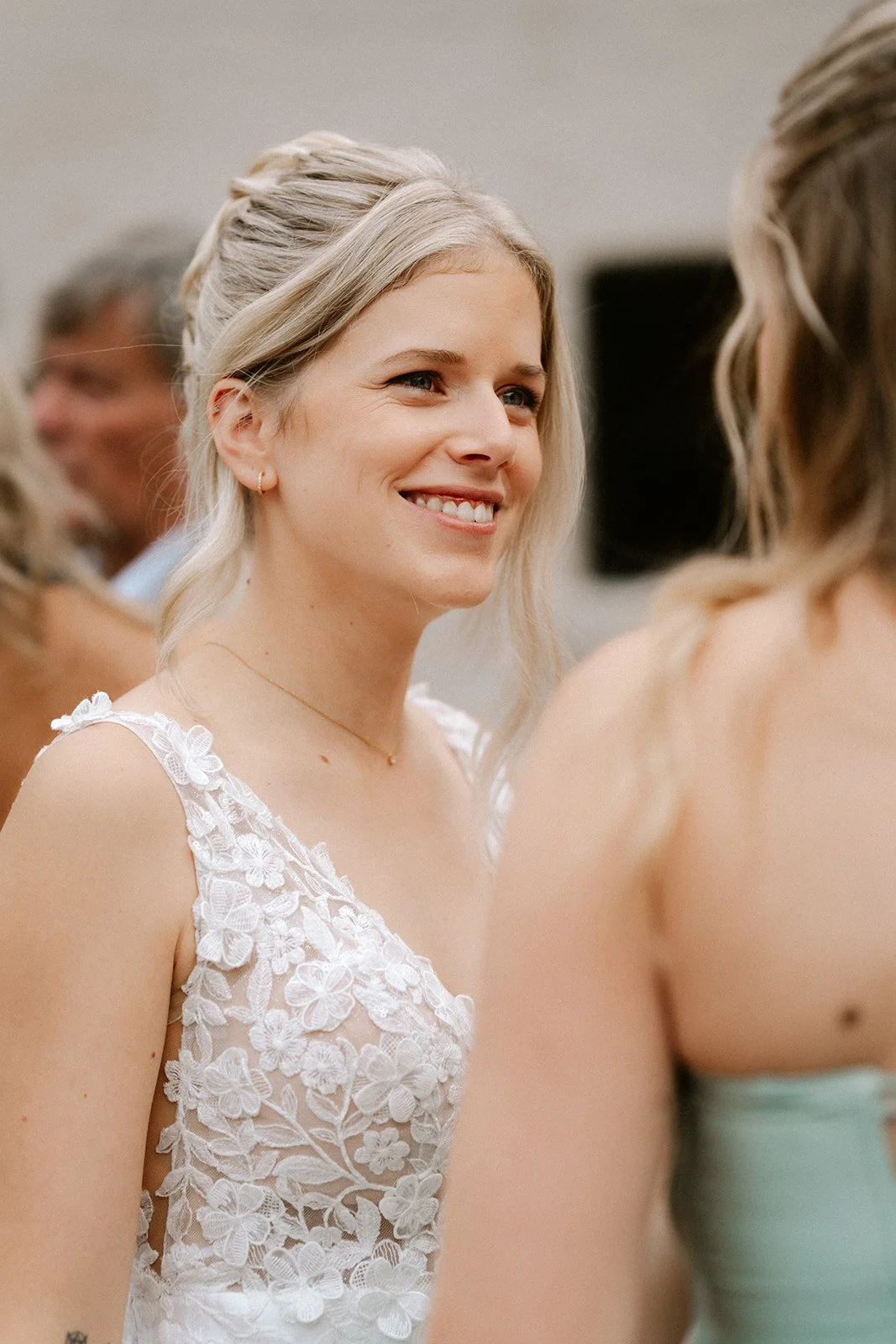 Shot by Ch_otte-A&A-590.jpg