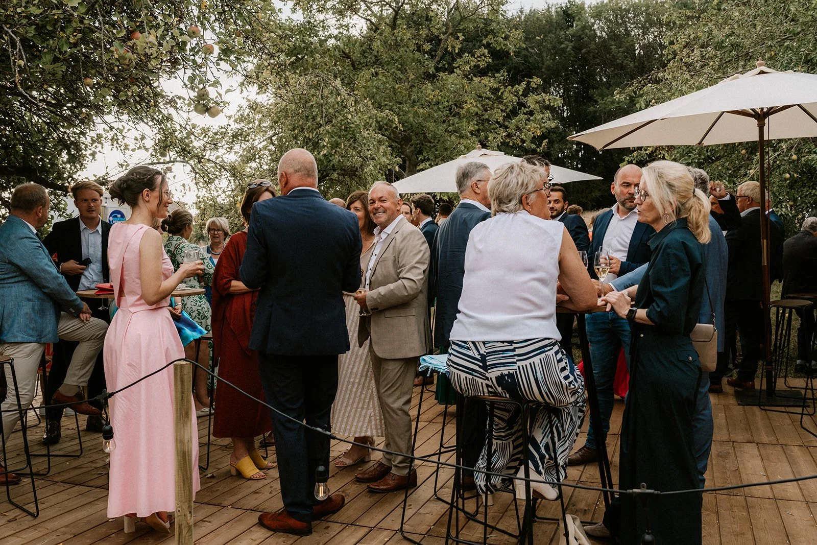 Shot by Ch_otte-S&J-804.jpg