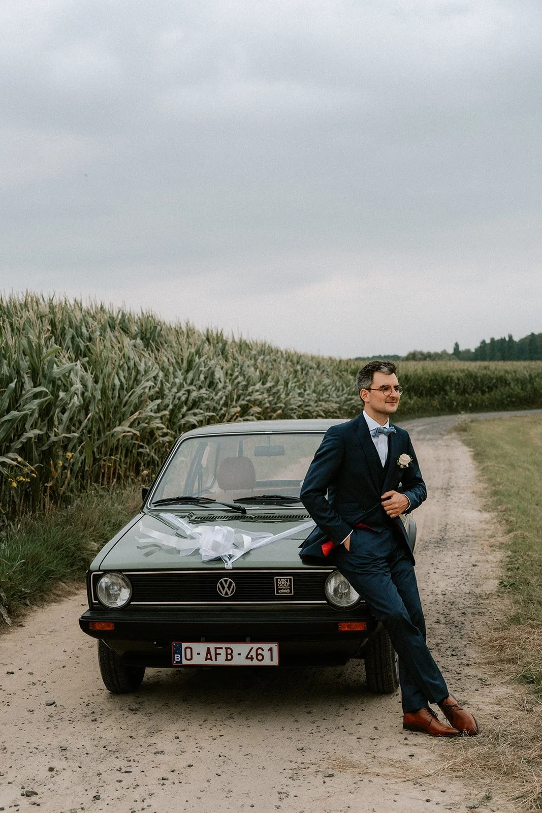 Shot by Ch_otte-S&J-528.jpg