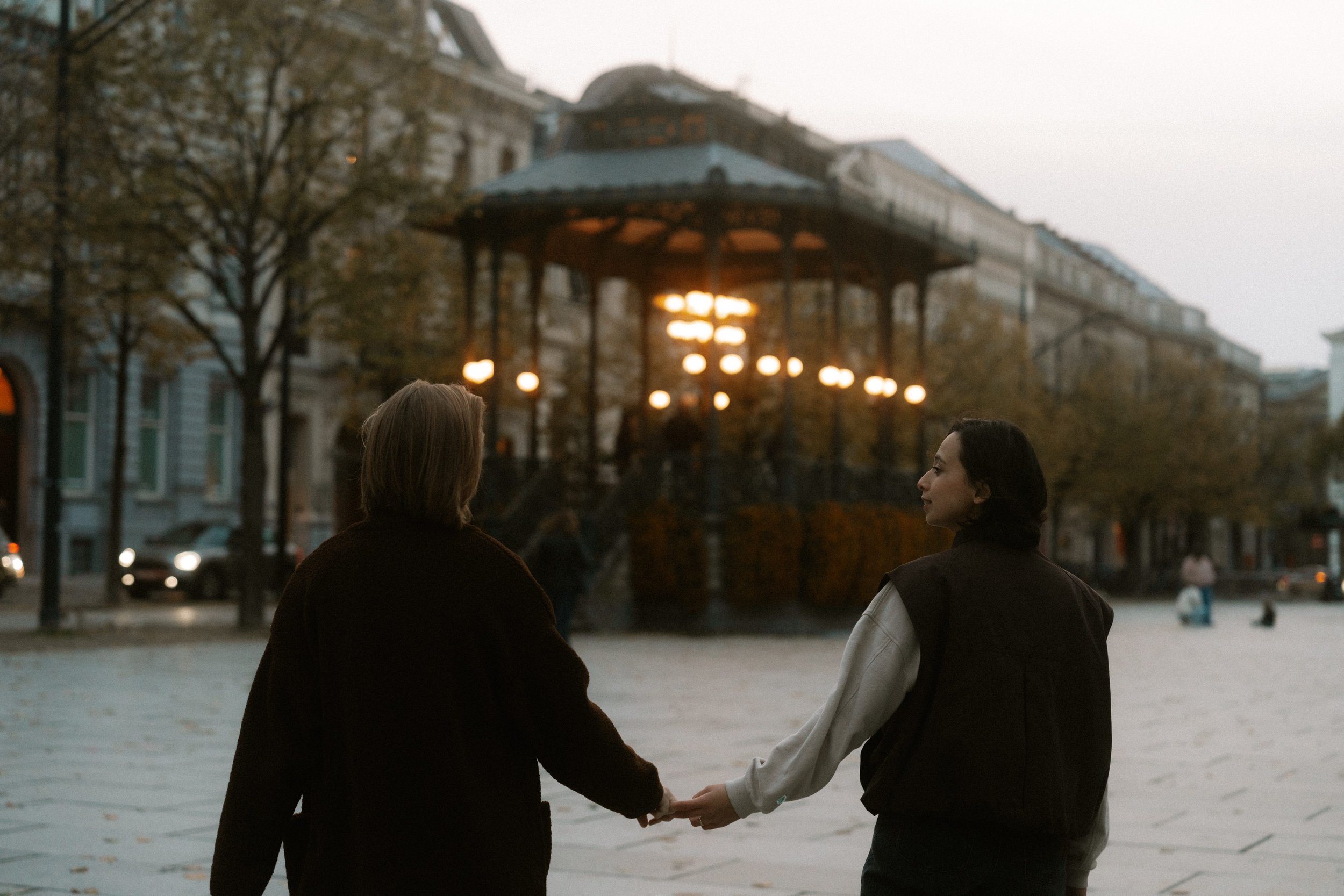 Shot by Ch'otte-97.jpg