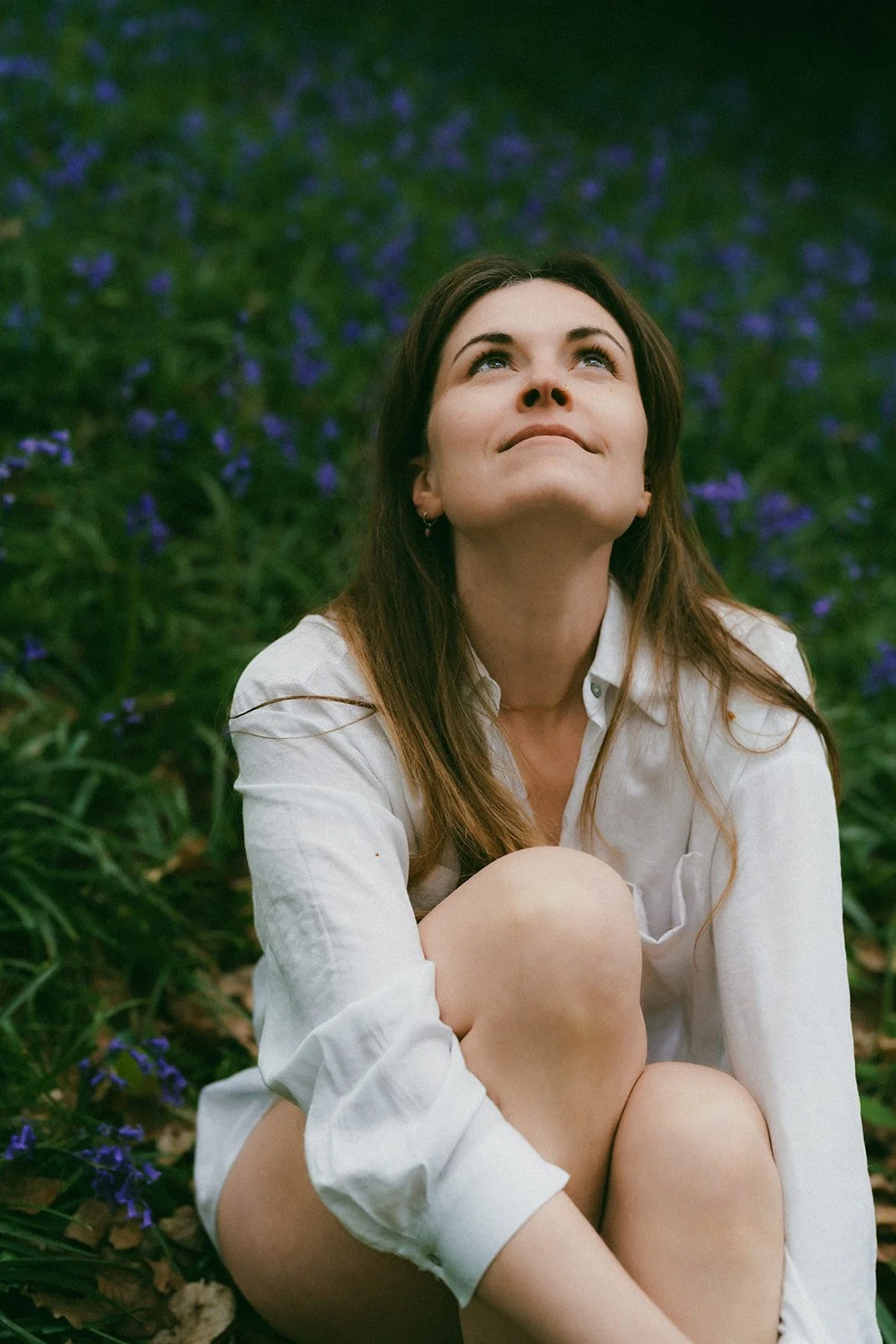 Shot by Ch_otte-109.jpg