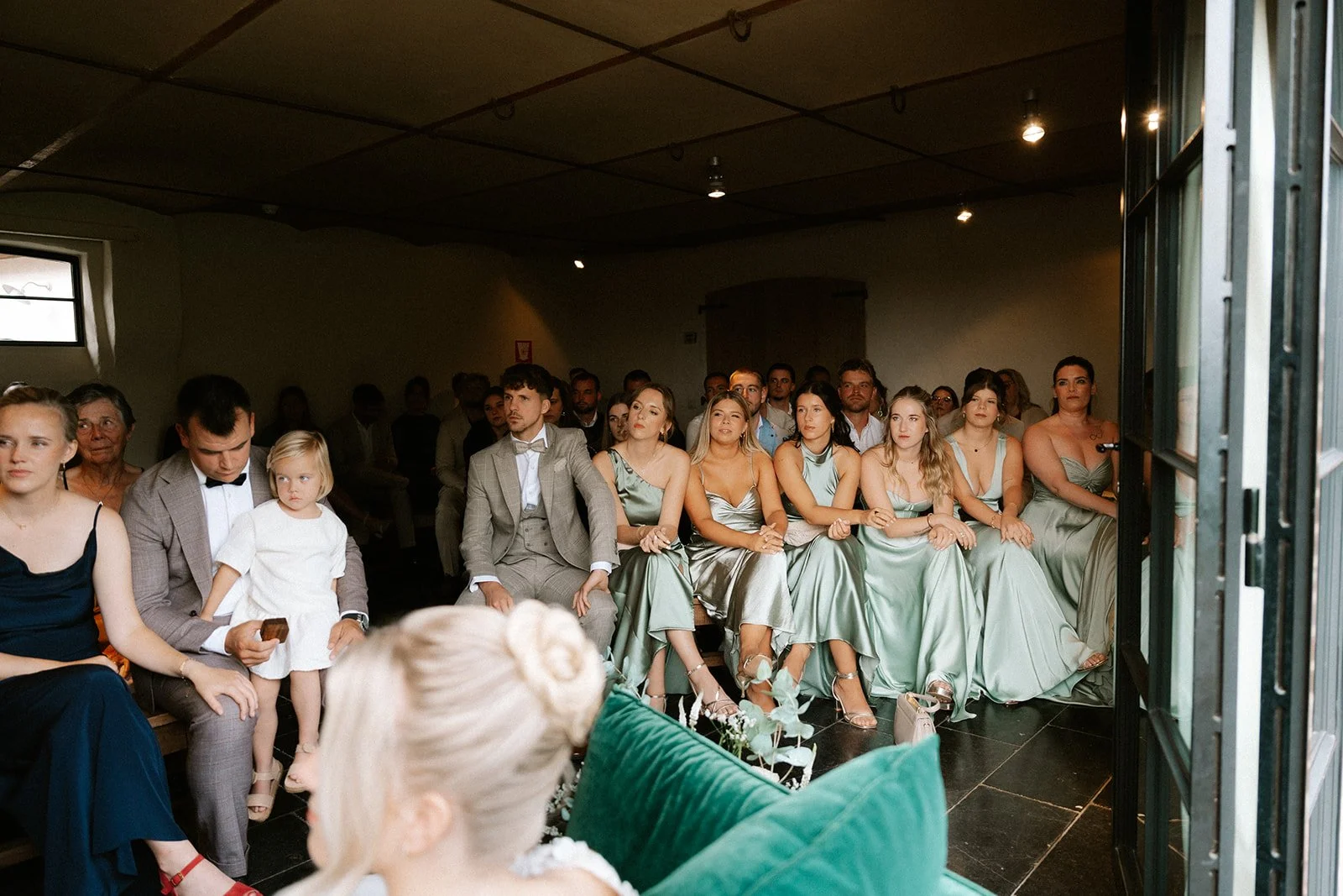 Shot by Ch_otte-A&A-325.jpg