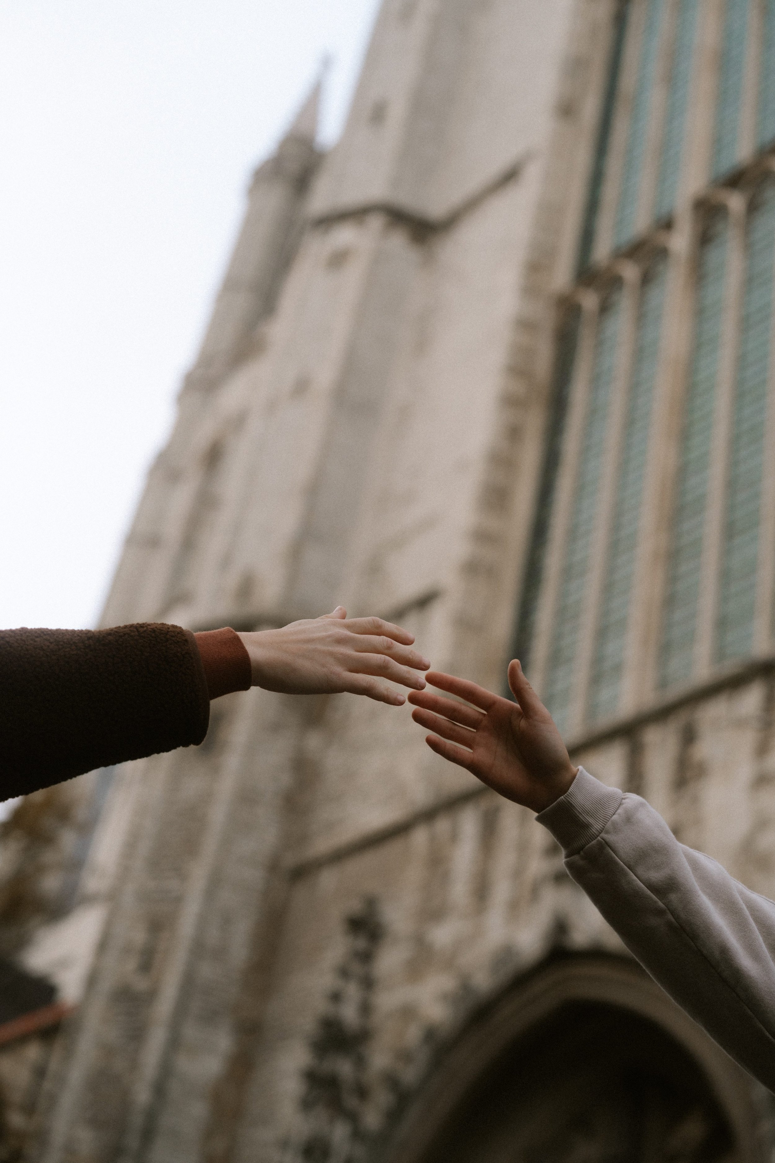 Shot by Ch'otte-52.jpg