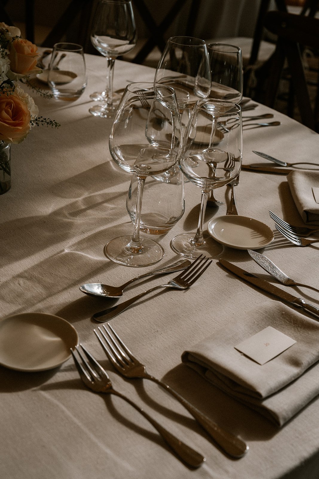 Shot by Ch_otte-S&J-729.jpg