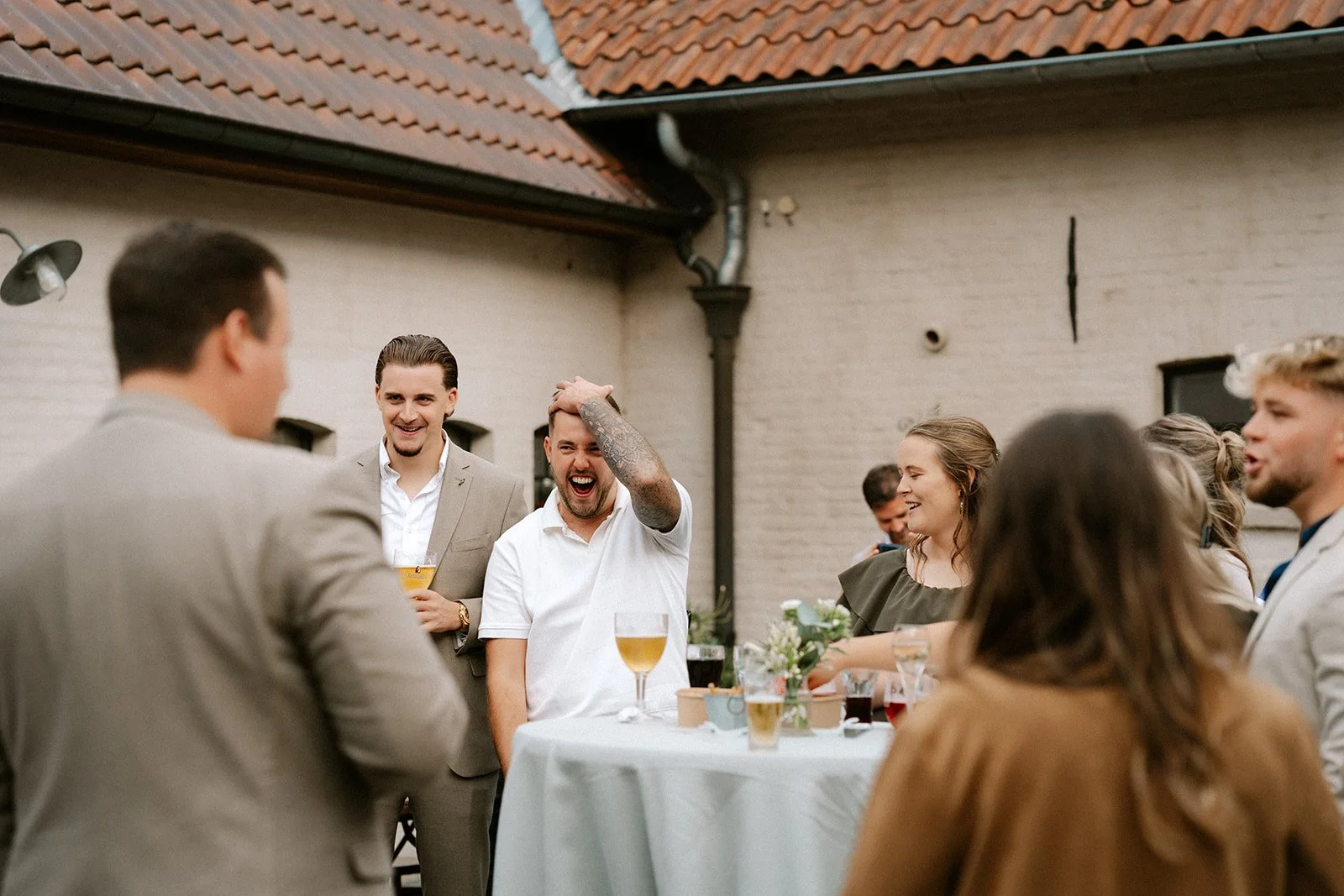 Shot by Ch_otte-A&A-634.jpg