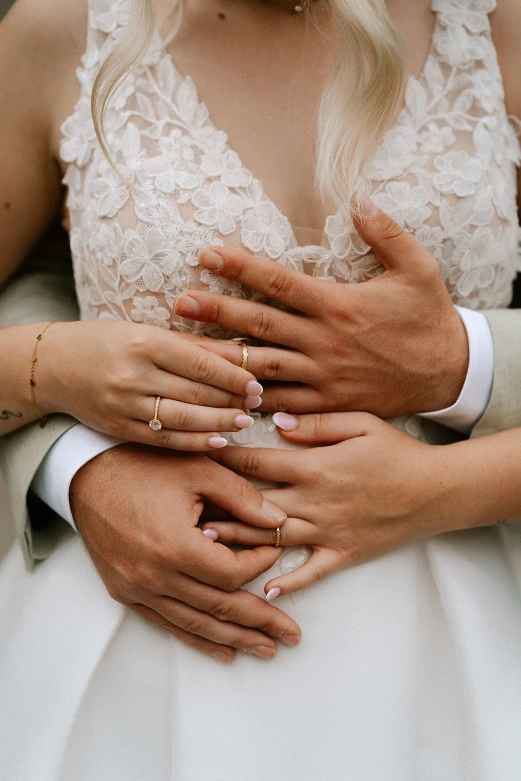 Shot by Ch_otte-A&A-129.jpg