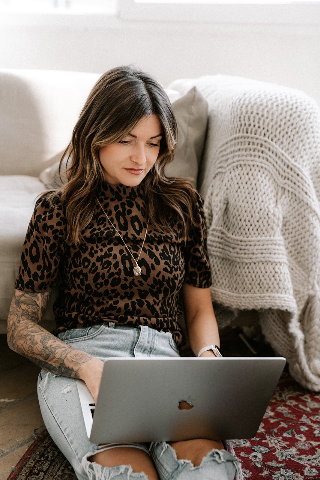 Shot by Ch_otte-43.jpg