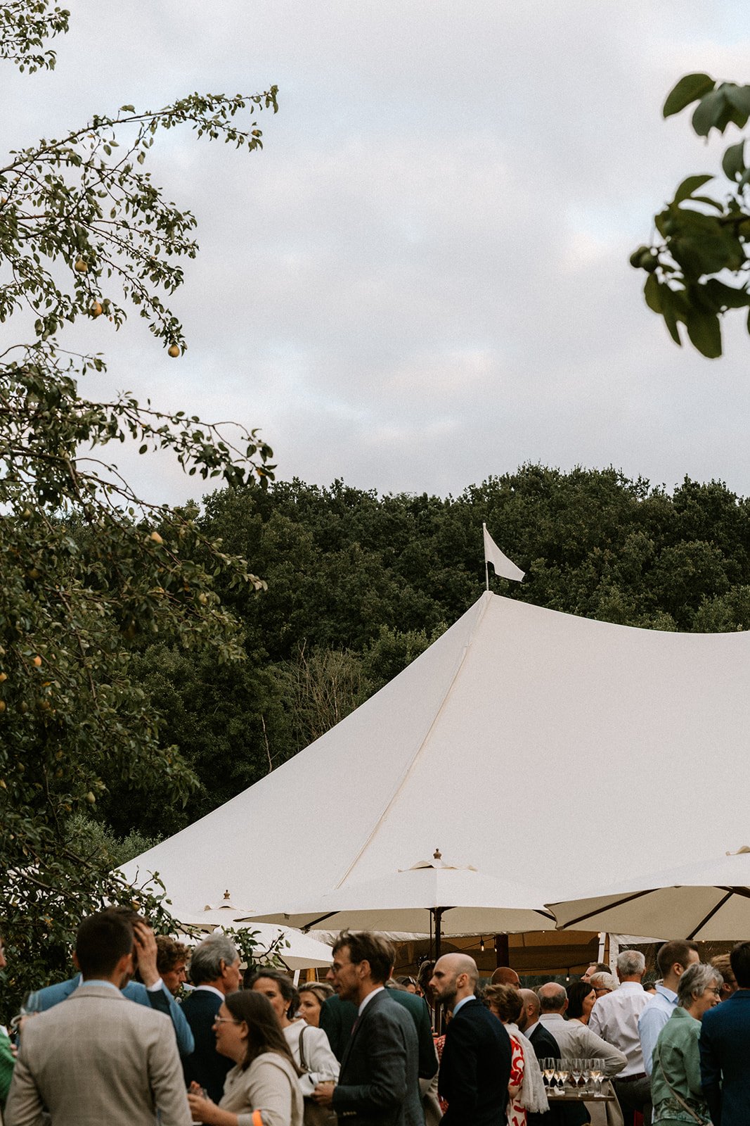 Shot by Ch_otte-S&J-861.jpg