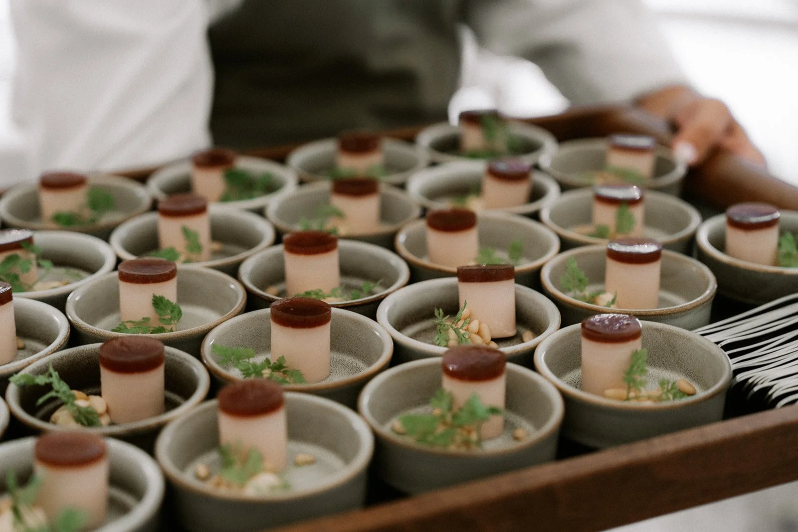 Shot by Ch_otte-S&J-826.jpg