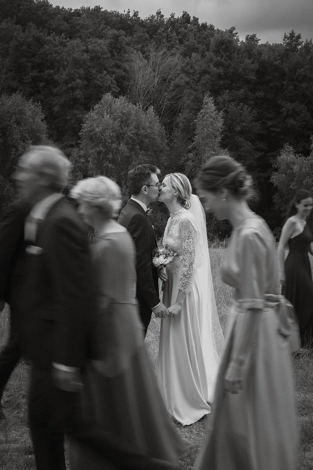 Shot by Ch_otte-S&J-665.jpg