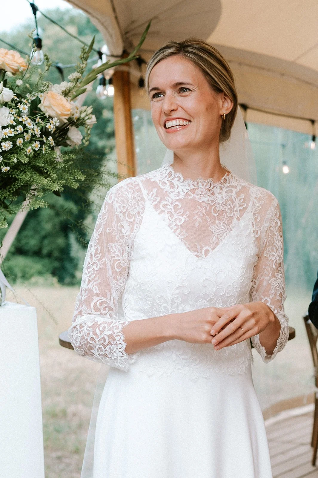 Shot by Ch_otte-S&J-690.jpg