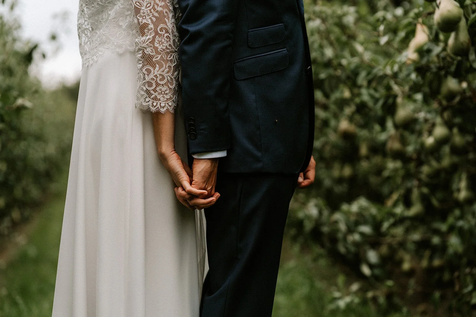 Shot by Ch_otte-S&J-572.jpg