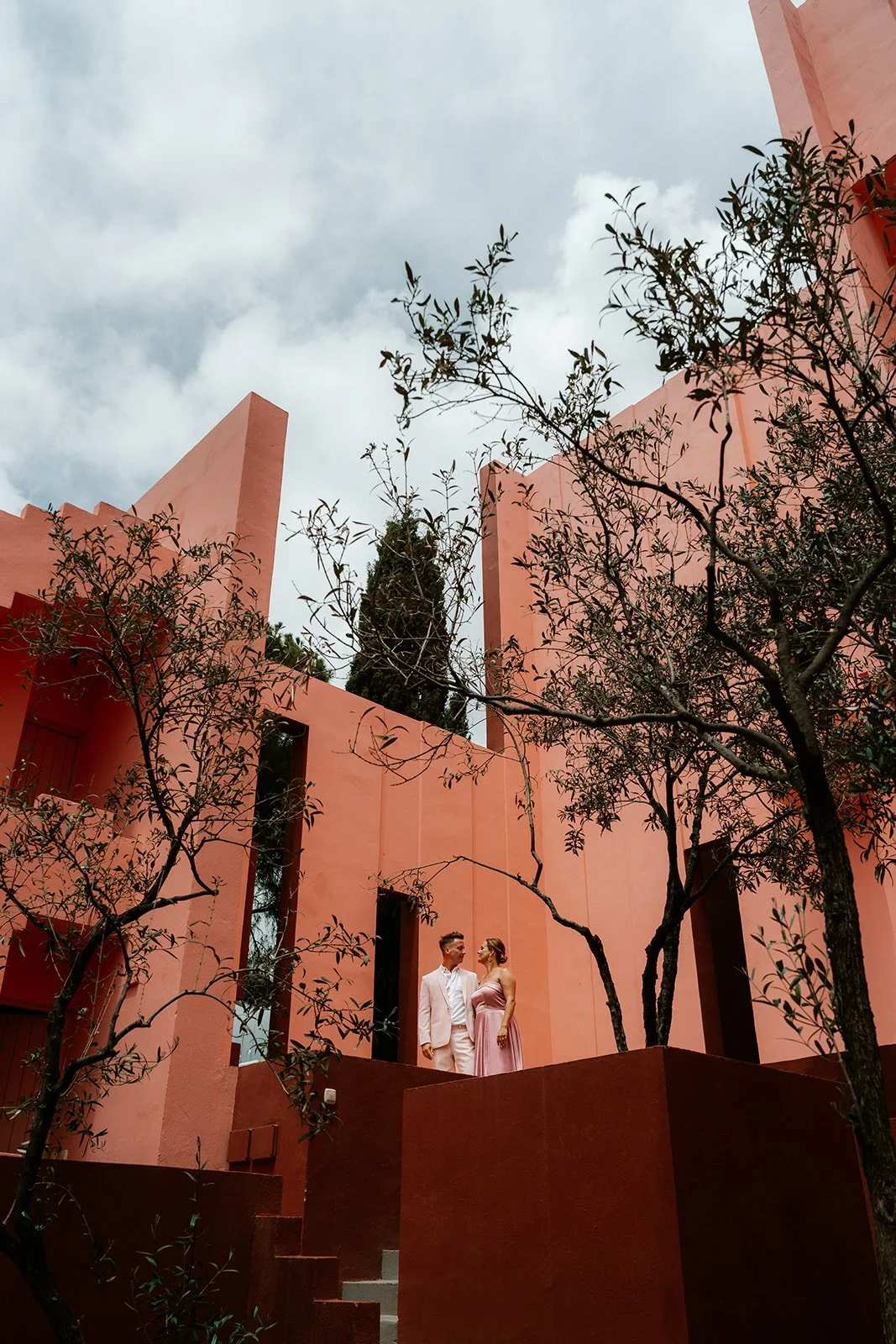 Shot by Ch'otte-J&K-238_websize.jpg