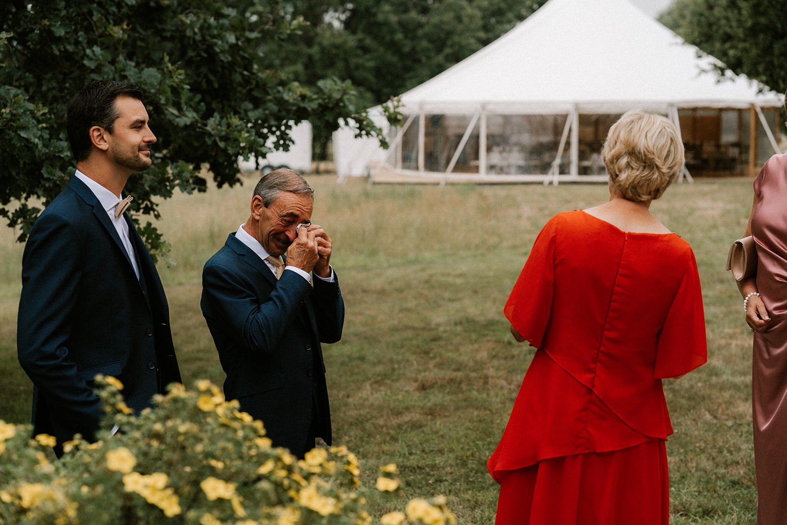 Shot by Ch_otte-S&J-26.jpg