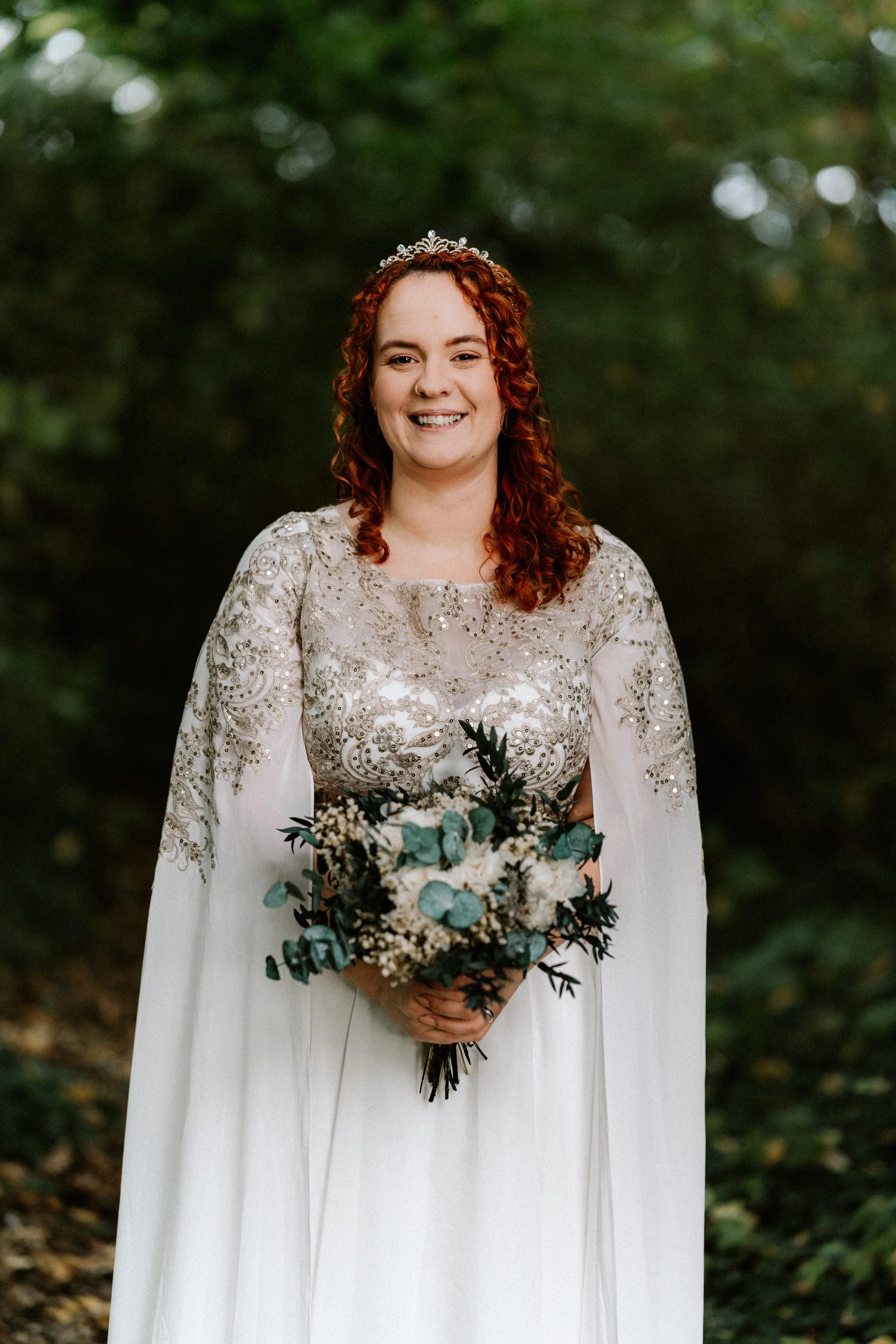 Shot by Ch'otte-24.jpg