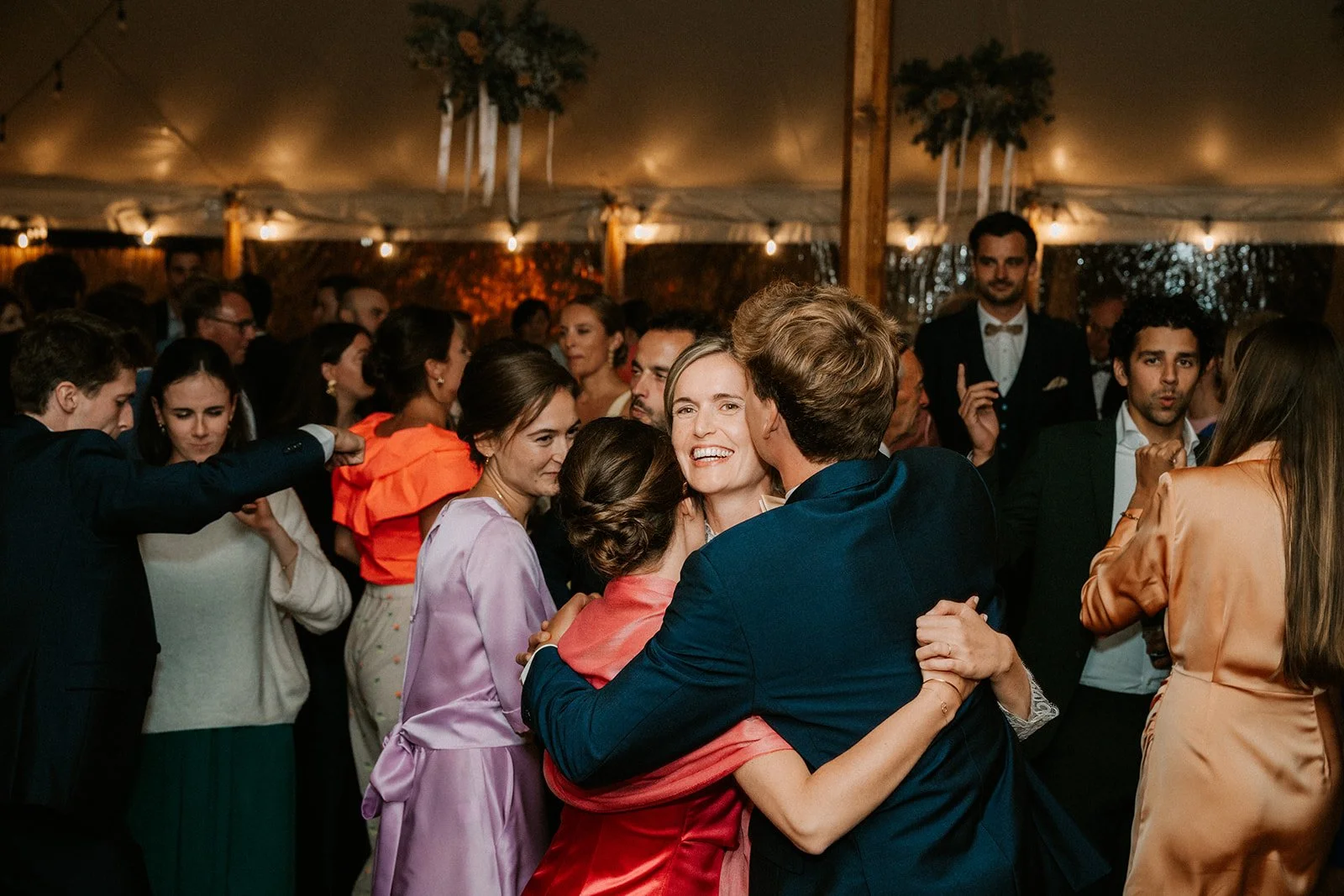 Shot by Ch_otte-S&J-1080.jpg