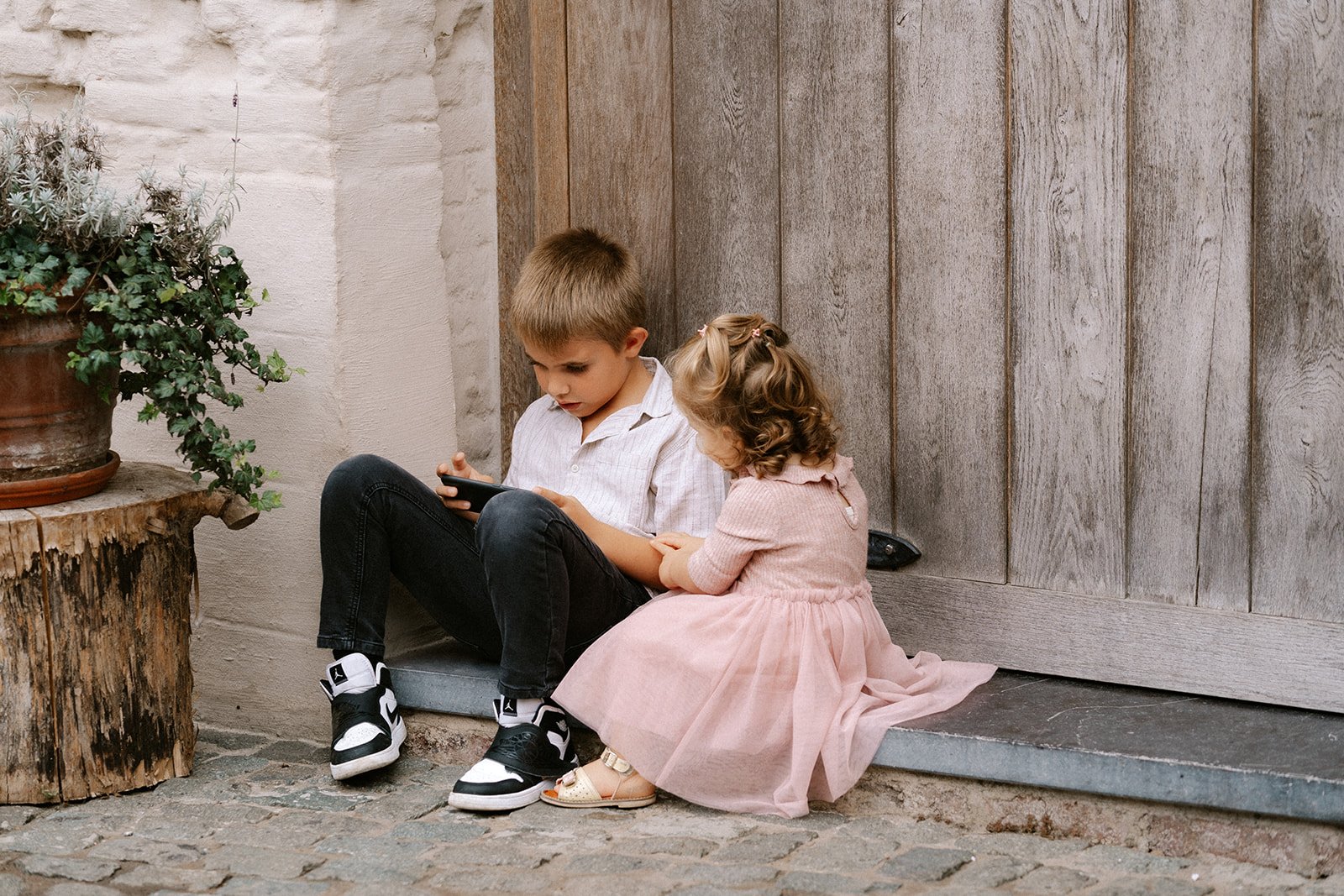 Shot by Ch_otte-A&A-501.jpg