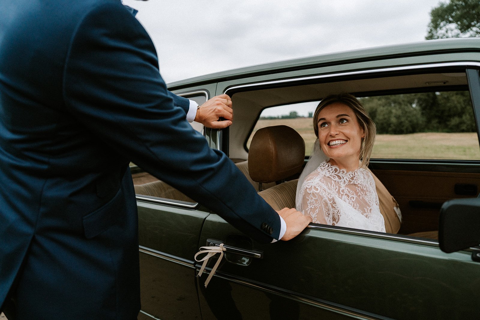 Shot by Ch_otte-S&J-544.jpg