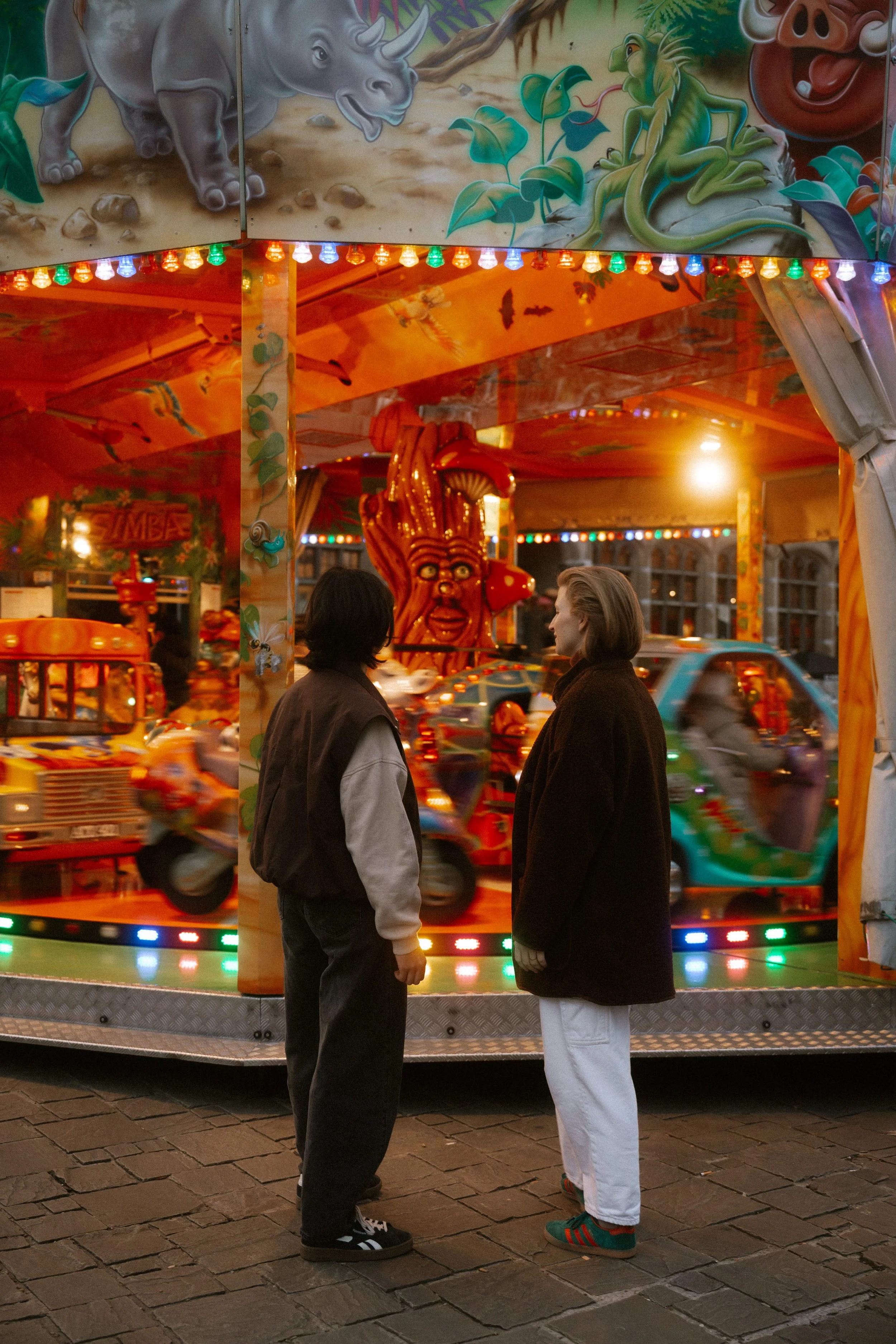 Shot by Ch'otte-87.jpg