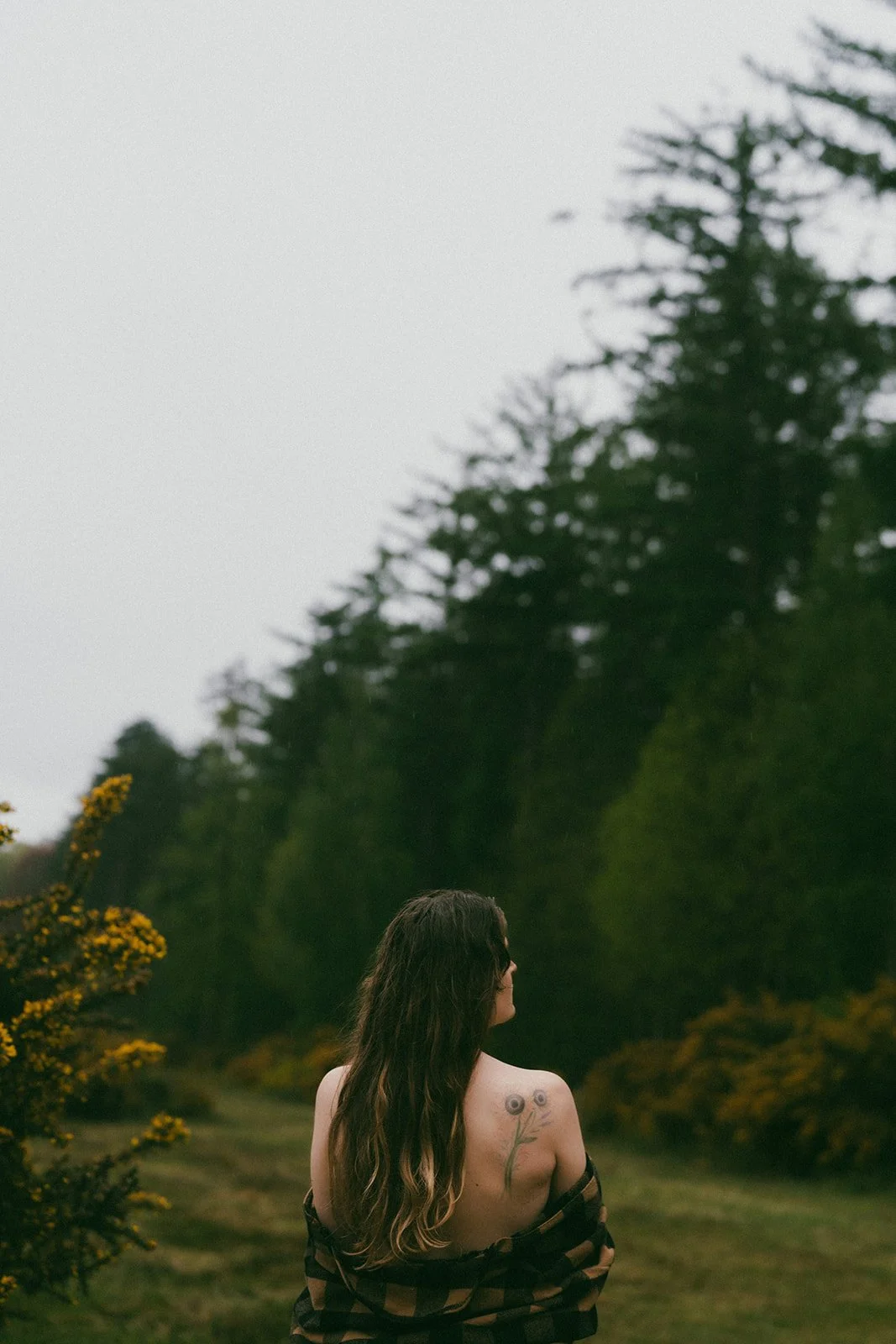 Shot by Ch_otte-74.jpg