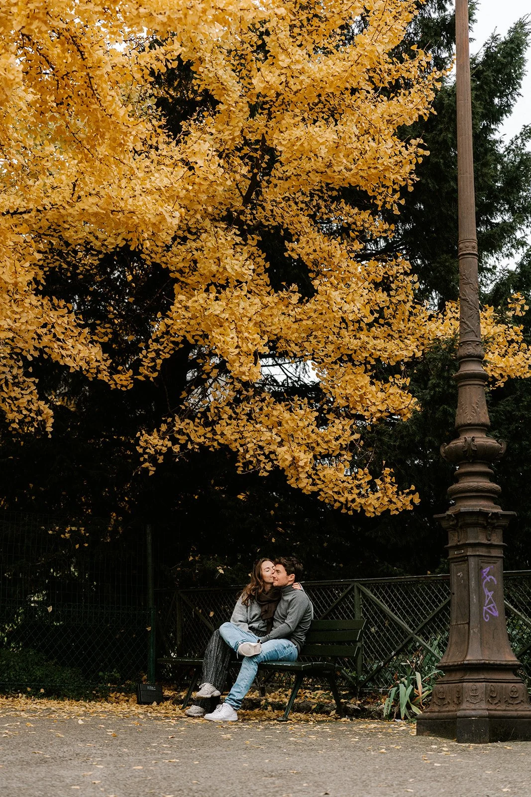 Shot by Ch_otte-72.jpg