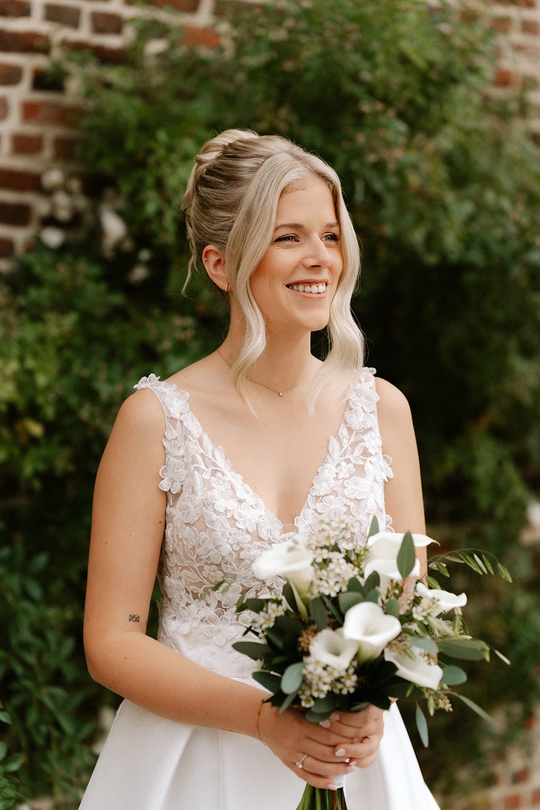 Shot by Ch_otte-A&A-87.jpg