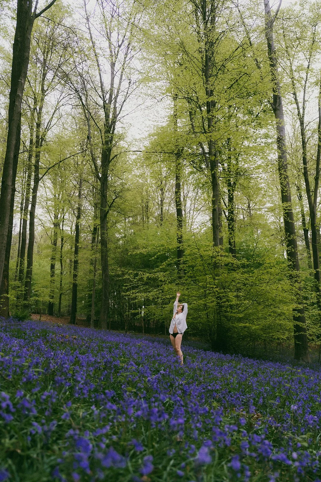 Shot by Ch_otte-12.jpg