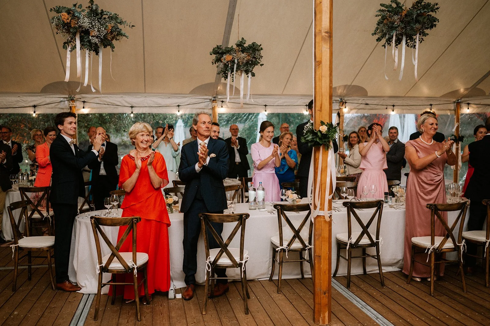 Shot by Ch_otte-S&J-928.jpg