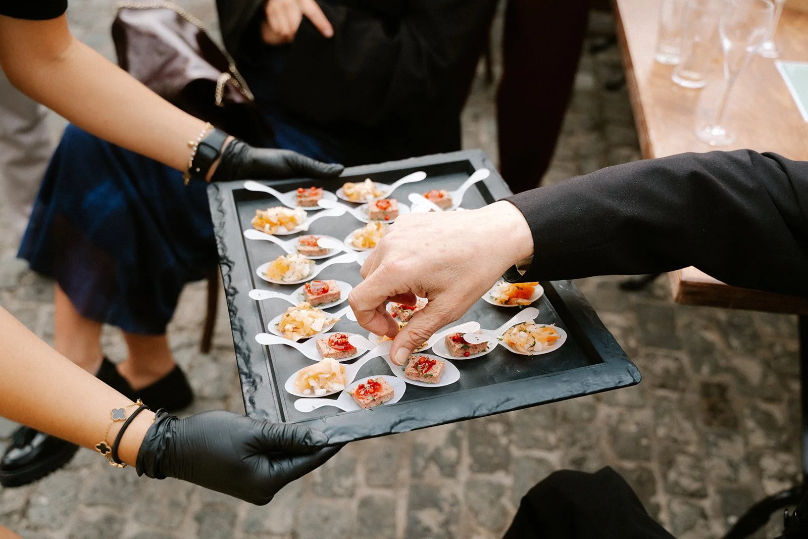 Shot by Ch_otte-A&A-605.jpg