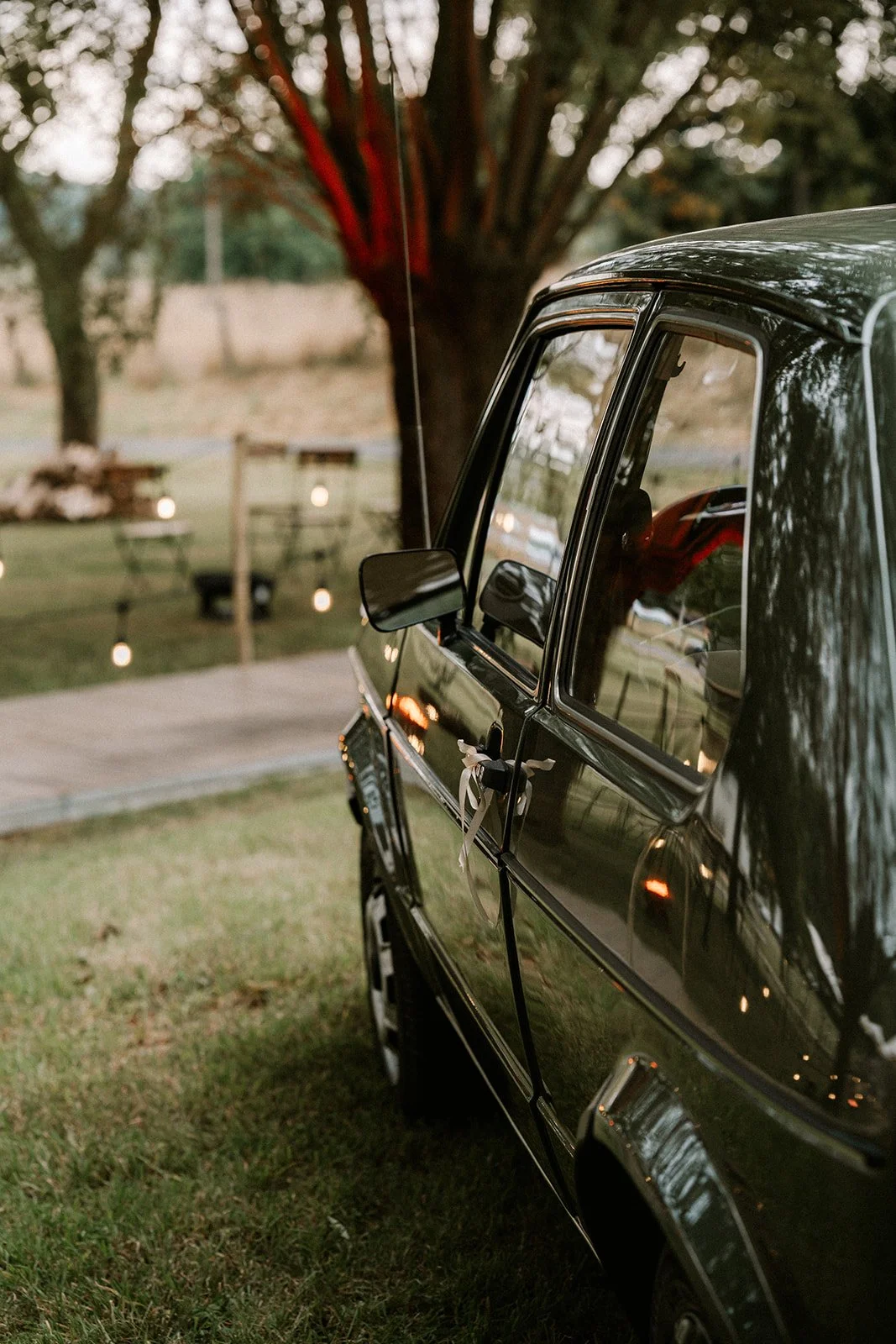 Shot by Ch_otte-S&J-677.jpg