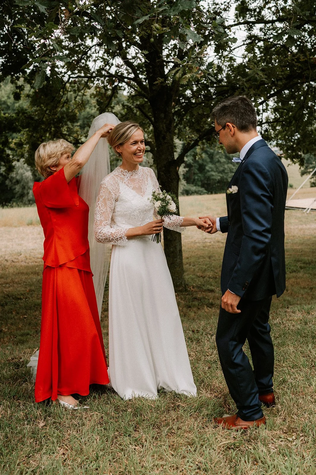 Shot by Ch_otte-S&J-79.jpg