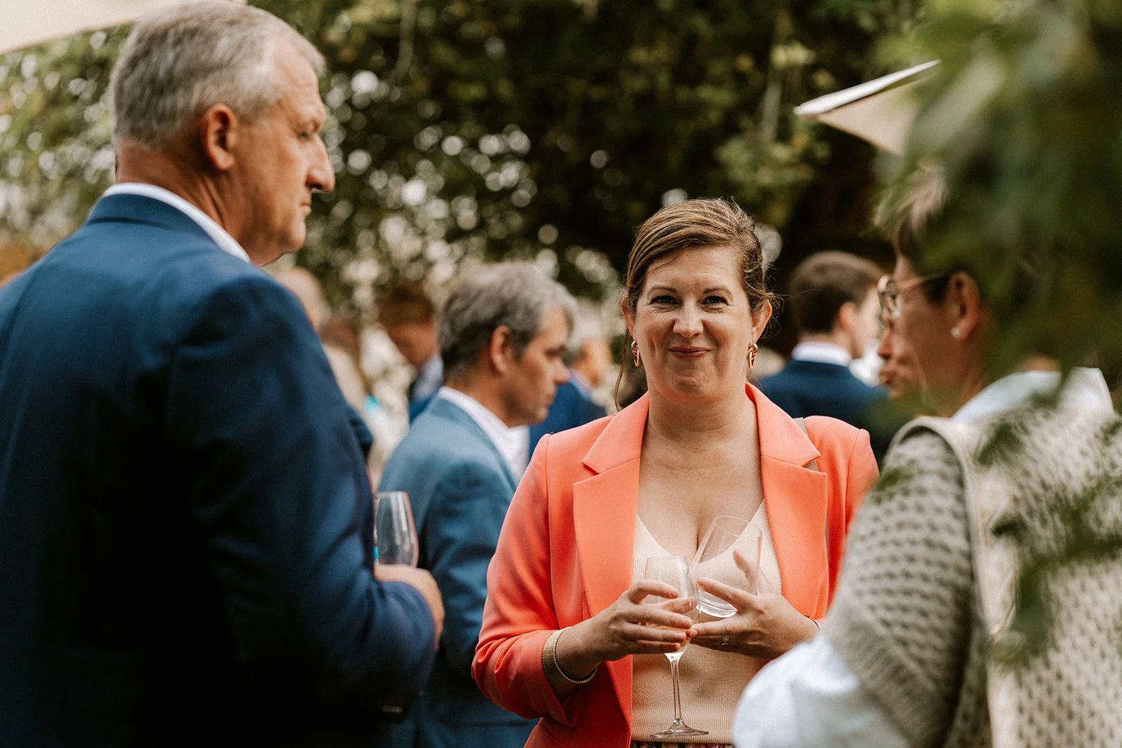 Shot by Ch_otte-S&J-811.jpg