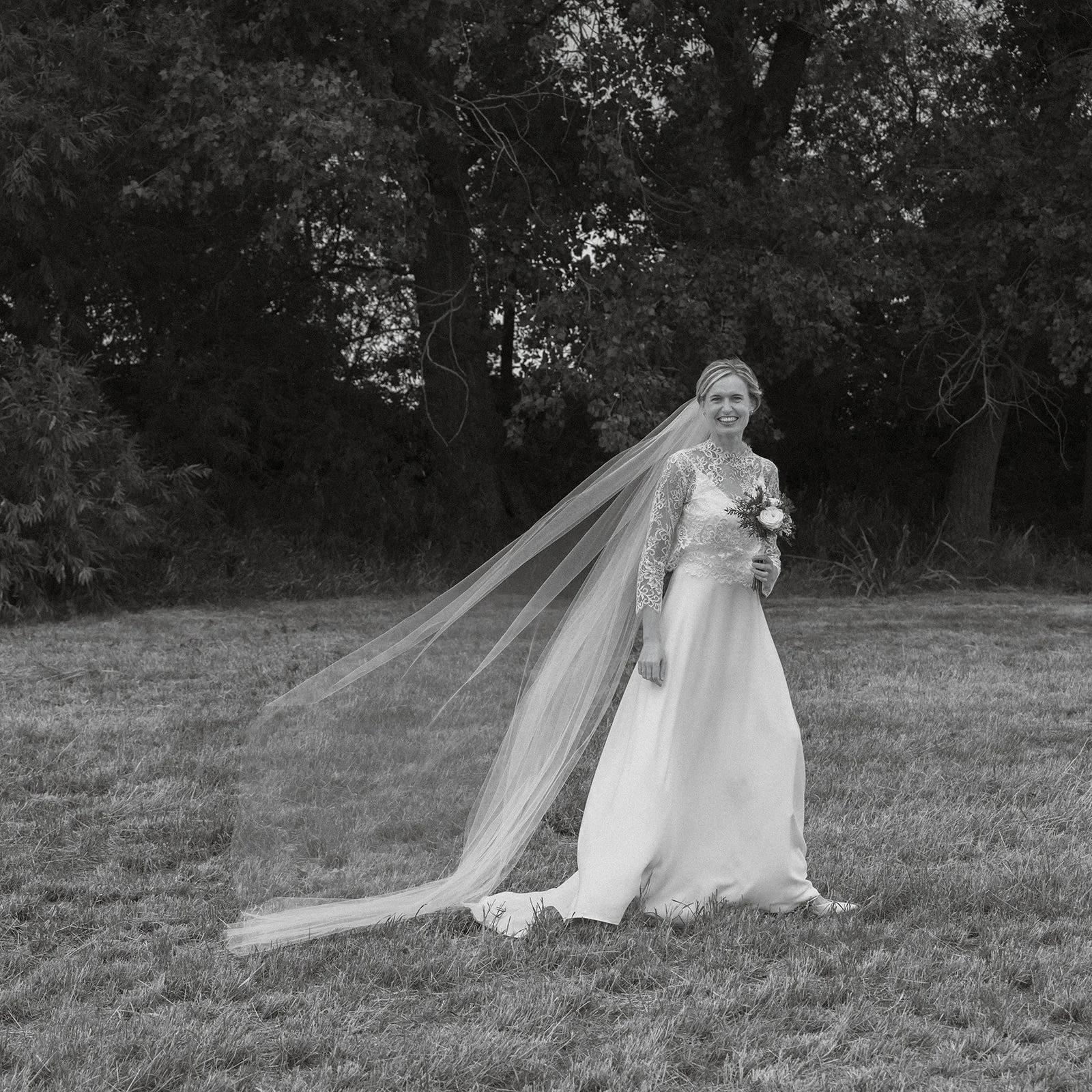 Shot by Ch_otte-S&J-494.jpg