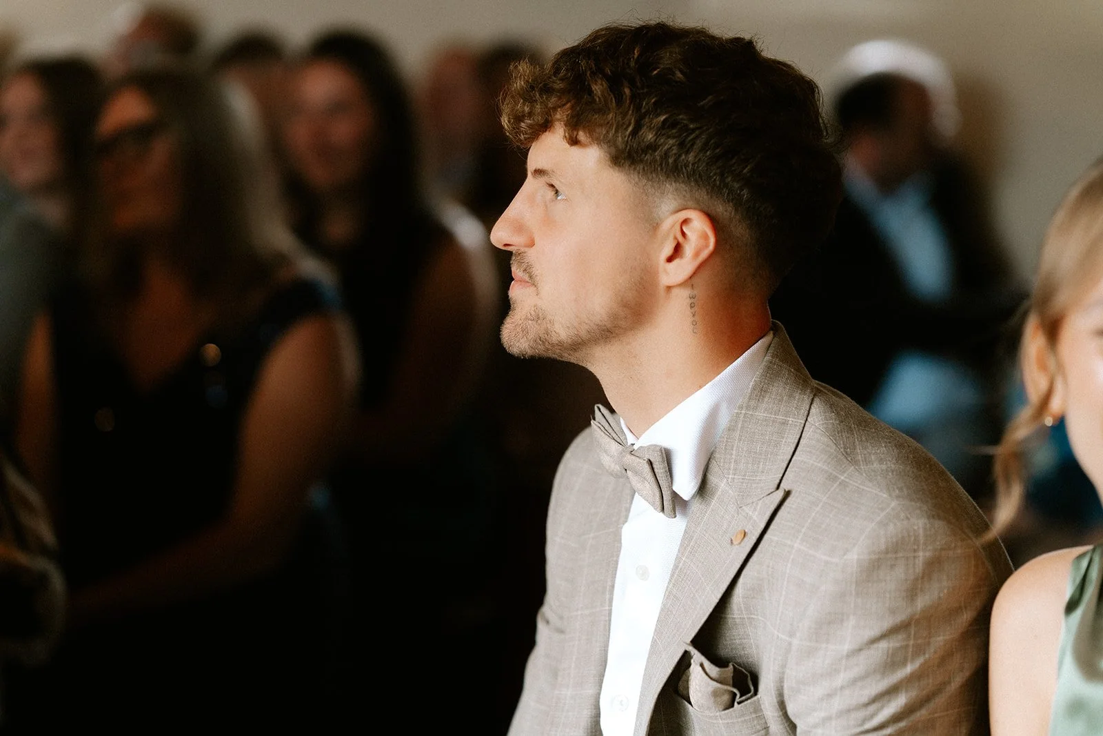 Shot by Ch_otte-A&A-363.jpg