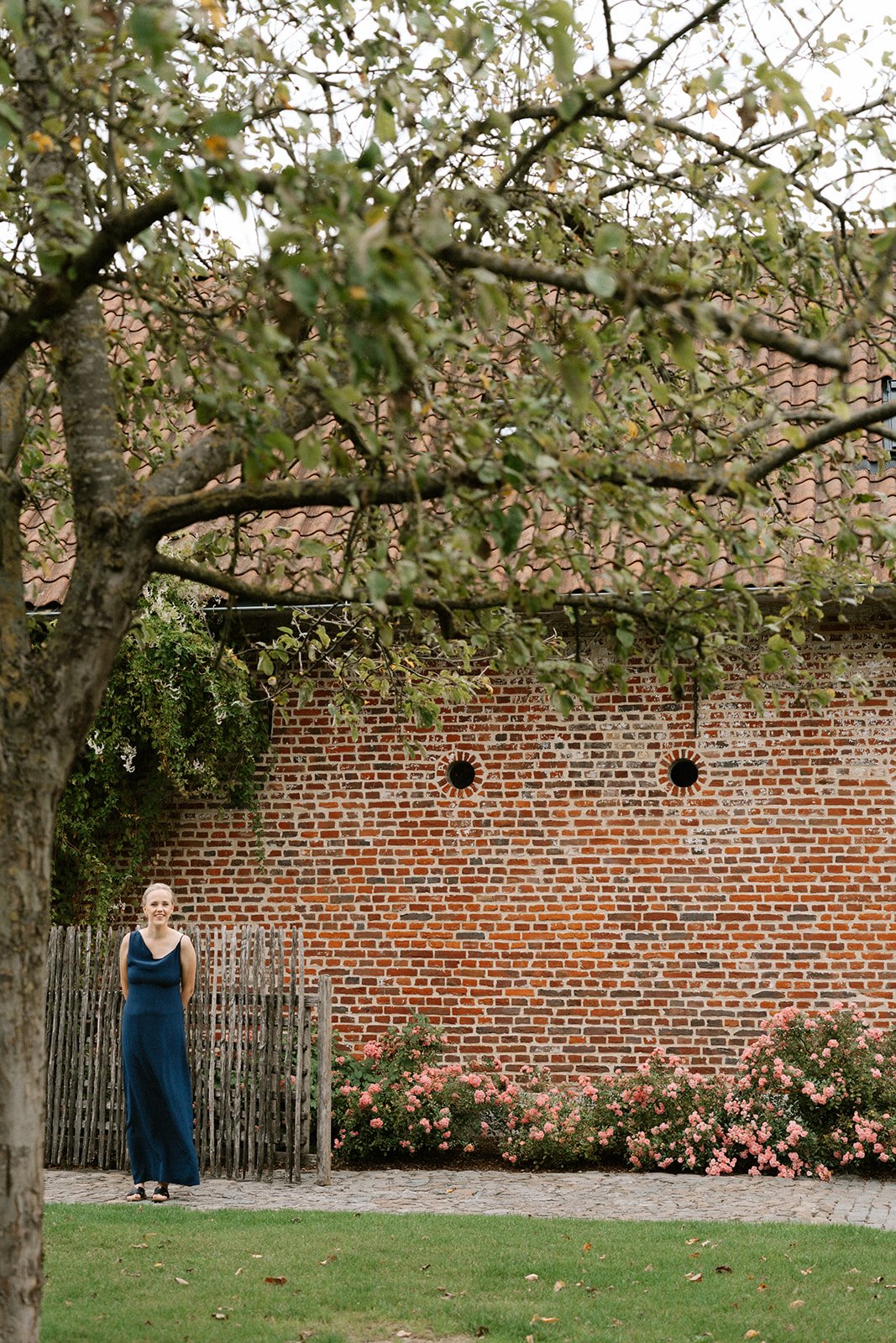 Shot by Ch_otte-A&A-51.jpg