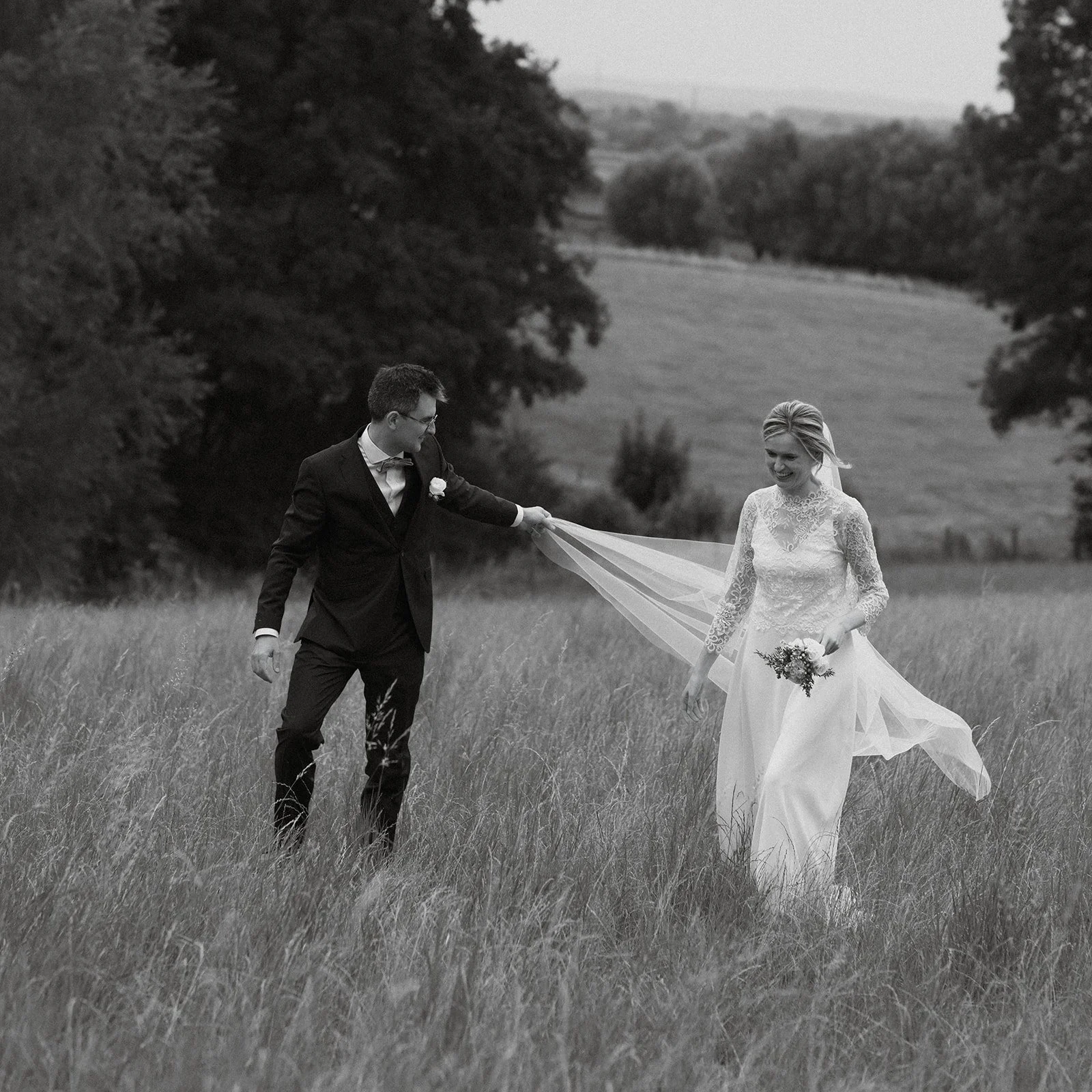 Shot by Ch_otte-S&J-598.jpg