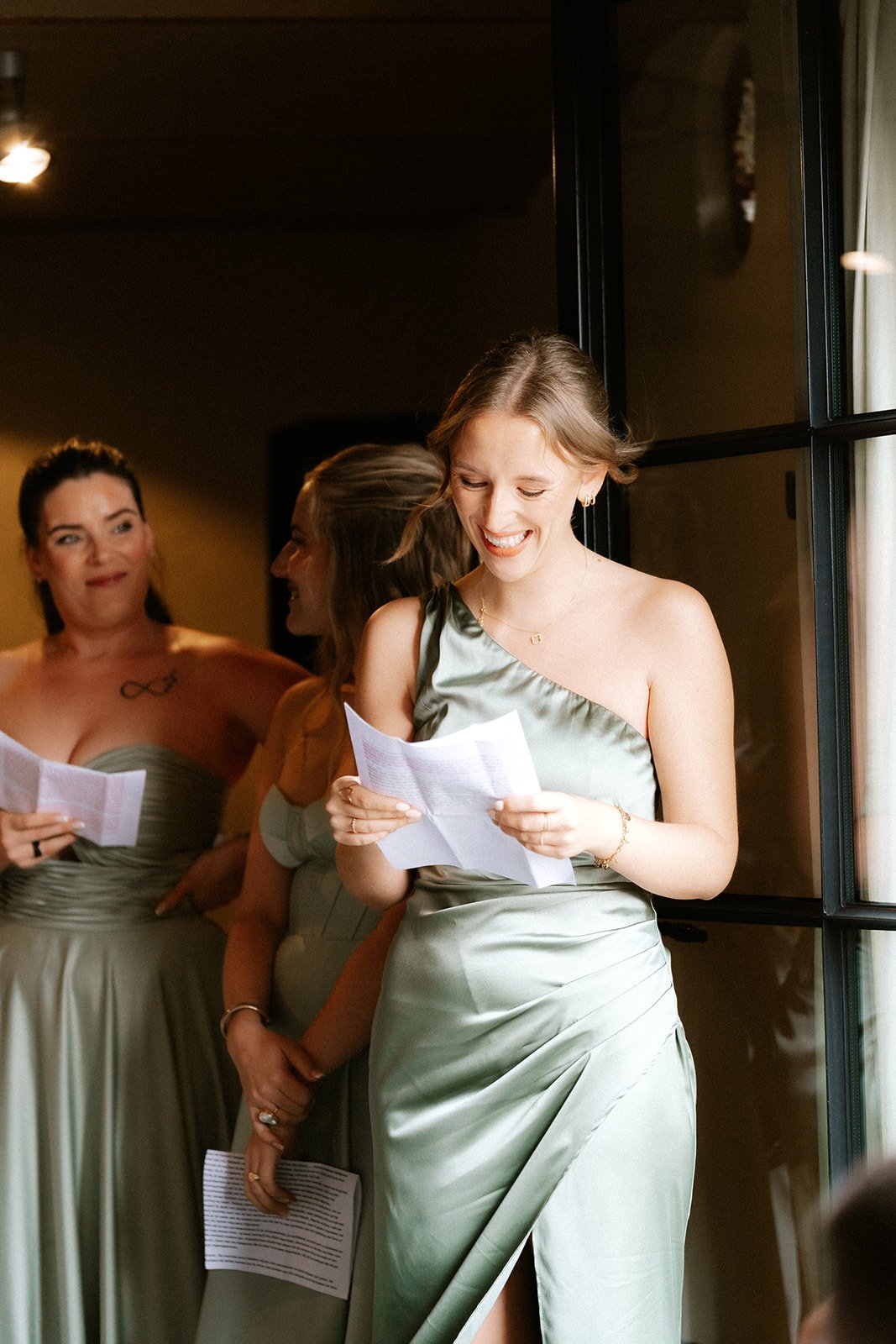 Shot by Ch_otte-A&A-337.jpg