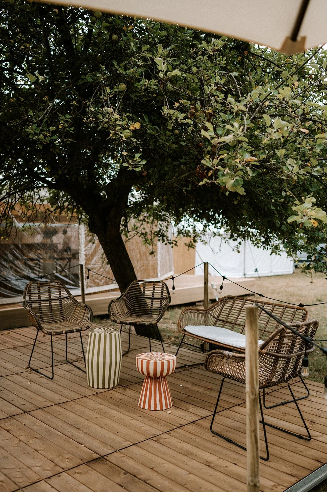 Shot by Ch_otte-S&J-612.jpg