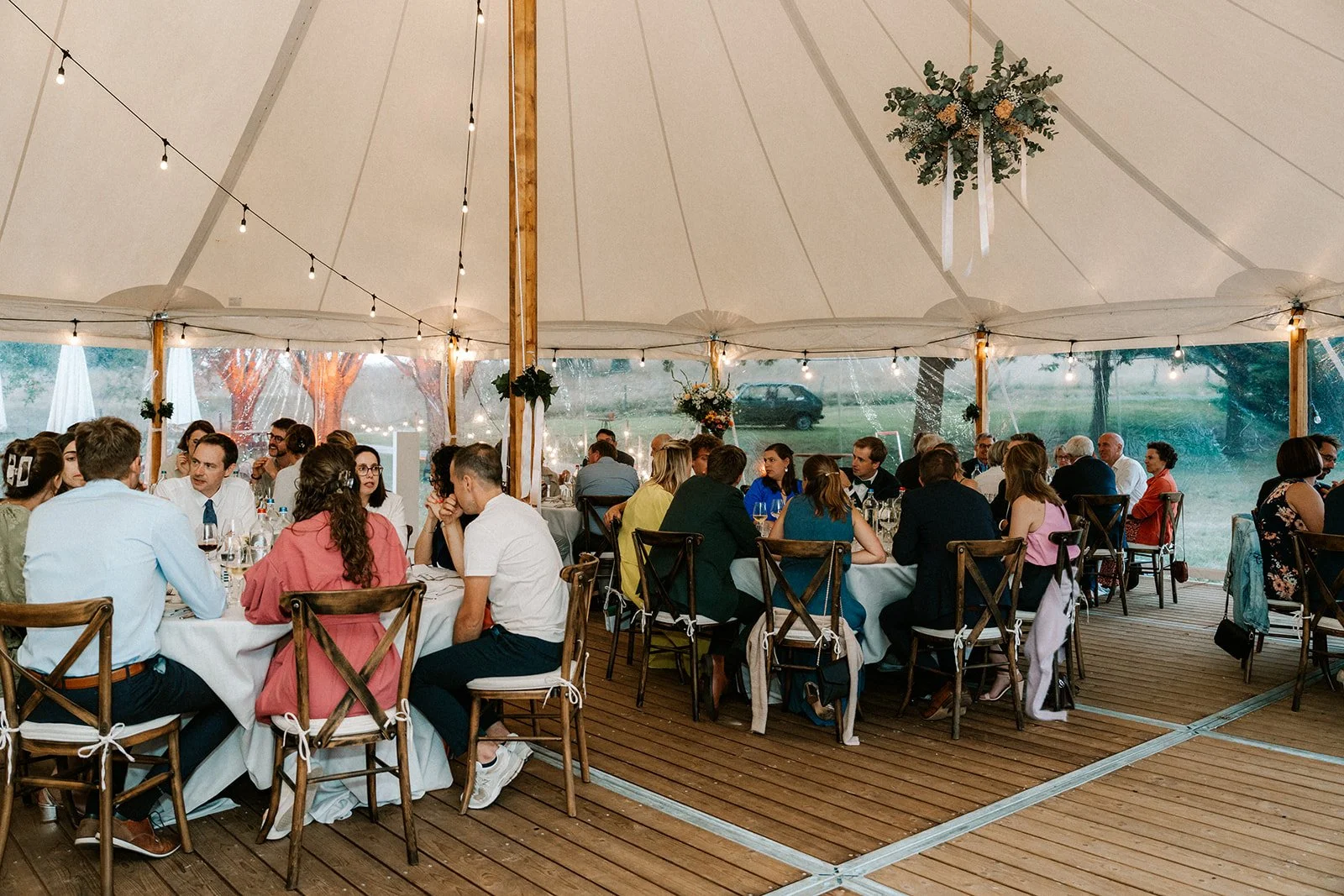 Shot by Ch_otte-S&J-954.jpg