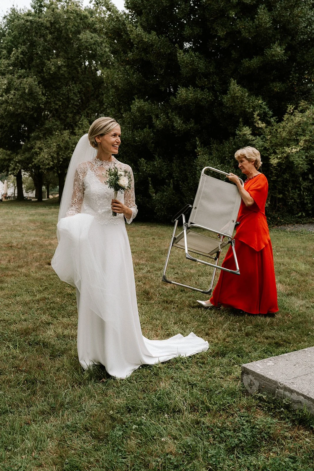 Shot by Ch_otte-S&J-105.jpg