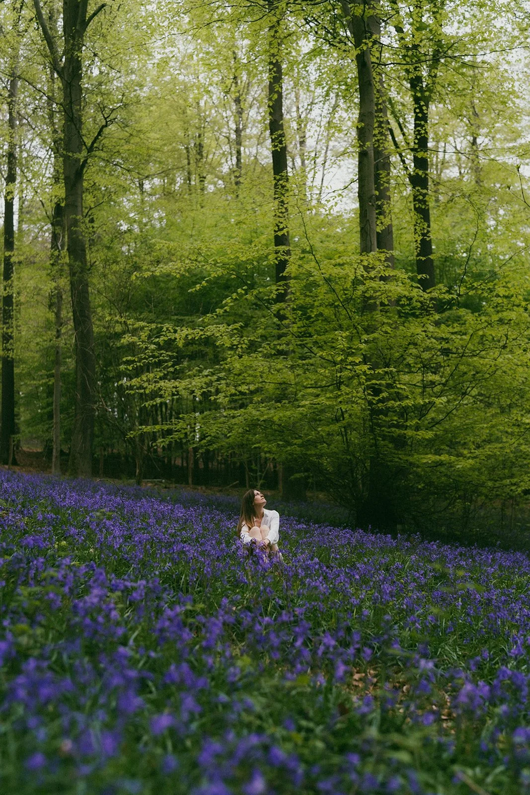 Shot by Ch_otte-97.jpg