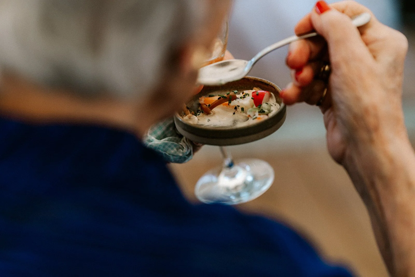 Shot by Ch_otte-S&J-743.jpg