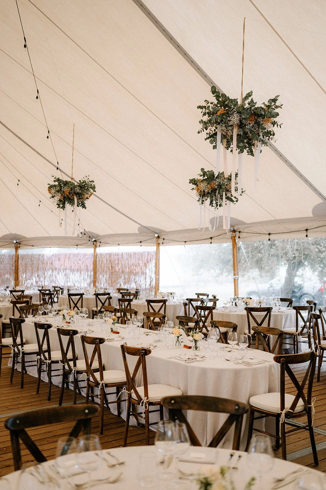 Shot by Ch_otte-S&J-602.jpg