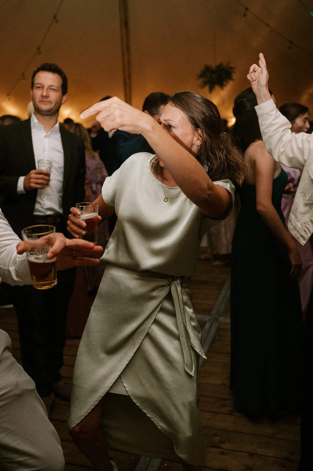 Shot by Ch_otte-S&J-1132.jpg