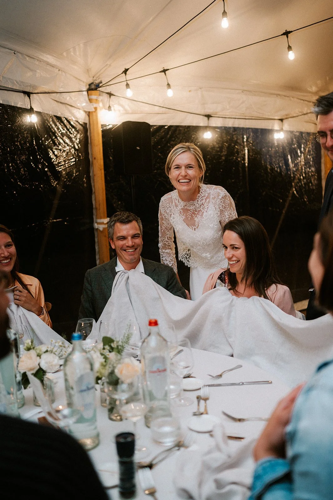 Shot by Ch_otte-S&J-1004.jpg